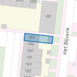 Perceel LNK00-Z-2406