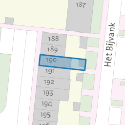 Perceel LNK00-Z-2408