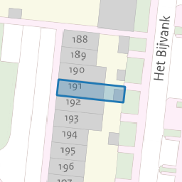 Perceel LNK00-Z-2409