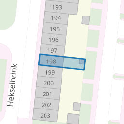 Perceel LNK00-Z-2411