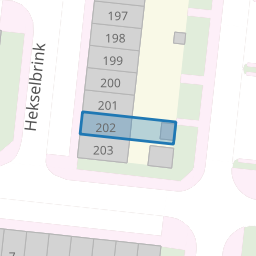 Perceel LNK00-Z-2413