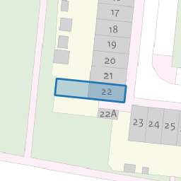 Perceel LNK00-Z-2415