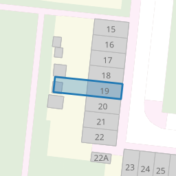 Perceel LNK00-Z-2417