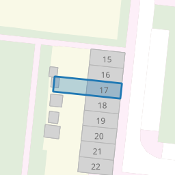 Perceel LNK00-Z-2419