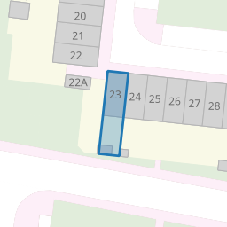 Perceel LNK00-Z-2421