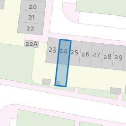 Perceel LNK00-Z-2422