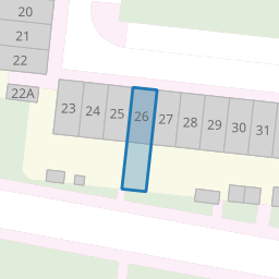 Perceel LNK00-Z-2424