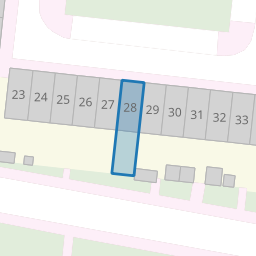 Perceel LNK00-Z-2426