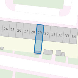 Perceel LNK00-Z-2427