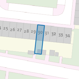 Perceel LNK00-Z-2428