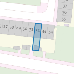 Perceel LNK00-Z-2430