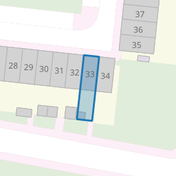 Perceel LNK00-Z-2431