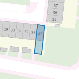 Perceel LNK00-Z-2432