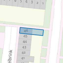 Perceel LNK00-Z-2433