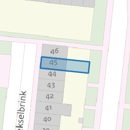 Perceel LNK00-Z-2434