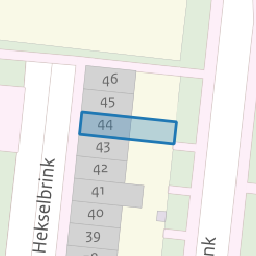 Perceel LNK00-Z-2435