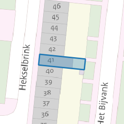 Perceel LNK00-Z-2437