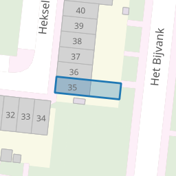 Perceel LNK00-Z-2442