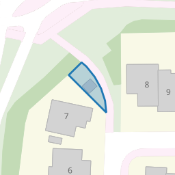 Perceel LNK00-Z-2443