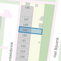 Perceel LNK00-Z-2445