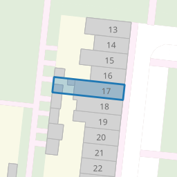 Perceel LNK00-Z-2448