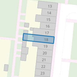 Perceel LNK00-Z-2449