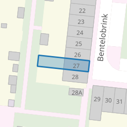 Perceel LNK00-Z-2455