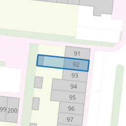 Perceel LNK00-Z-2457