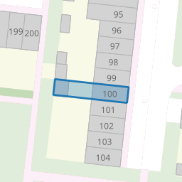 Perceel LNK00-Z-2459