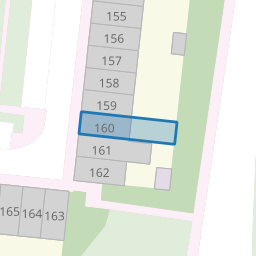 Perceel LNK00-Z-2466