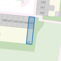 Perceel LNK00-Z-2468