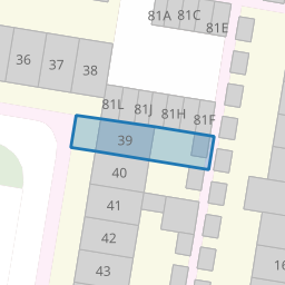 Perceel LNK00-Z-2469