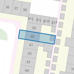 Perceel LNK00-Z-2470