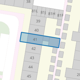 Perceel LNK00-Z-2471