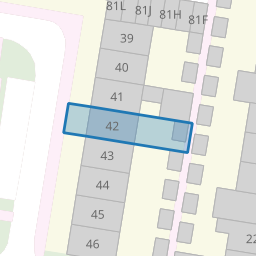 Perceel LNK00-Z-2472