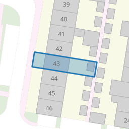 Perceel LNK00-Z-2473