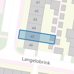 Perceel LNK00-Z-2475