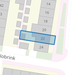 Perceel LNK00-Z-2478