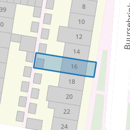 Perceel LNK00-Z-2481