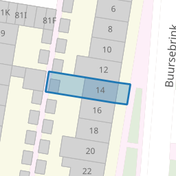 Perceel LNK00-Z-2482