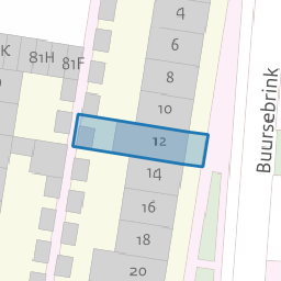 Perceel LNK00-Z-2483