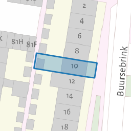 Perceel LNK00-Z-2484