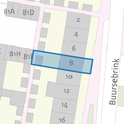 Perceel LNK00-Z-2485