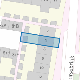 Perceel LNK00-Z-2487