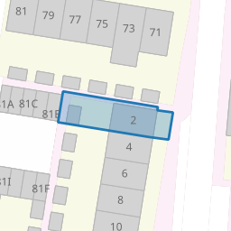 Perceel LNK00-Z-2488