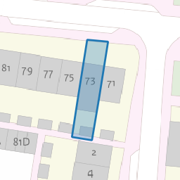 Perceel LNK00-Z-2490