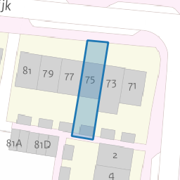 Perceel LNK00-Z-2491