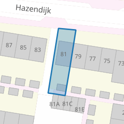 Perceel LNK00-Z-2494