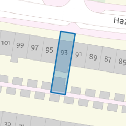 Perceel LNK00-Z-2500