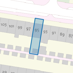 Perceel LNK00-Z-2501